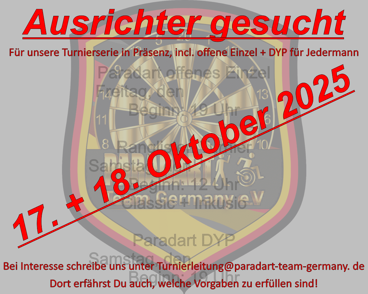 Oktober 2025